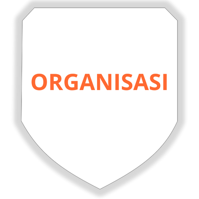 Logo Jambi