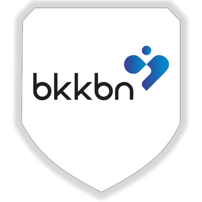 Logo Jambi