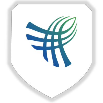 Logo Jambi