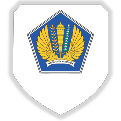 Logo Jambi