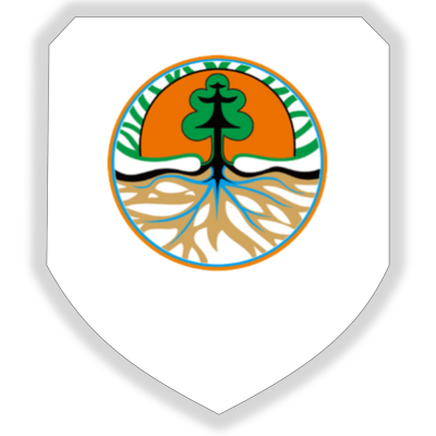 Logo Jambi