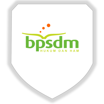 Logo Jambi