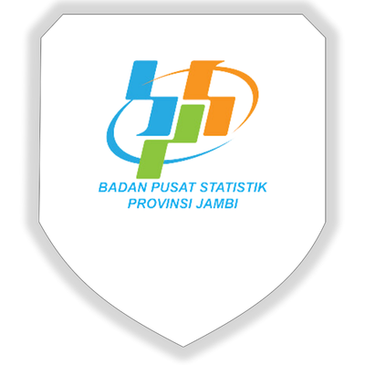 Logo Jambi